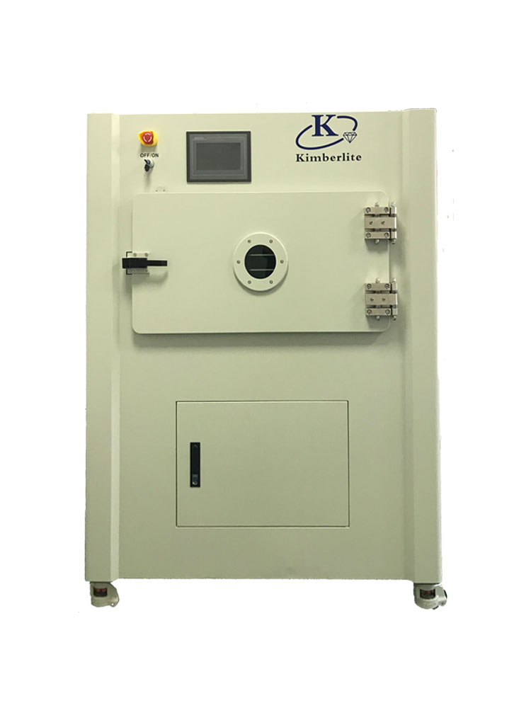 電子行業(yè)等離子清洗機,在電子行業(yè)的運用？