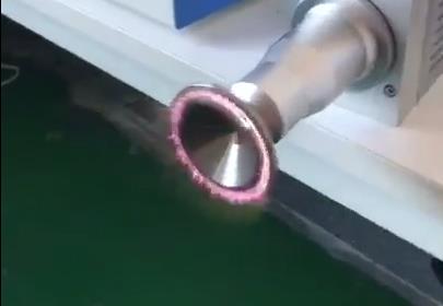 plasma電漿清洗機處理半導(dǎo)體-金鉑利萊 plasma電漿清洗機處理半導(dǎo)體-金鉑利萊