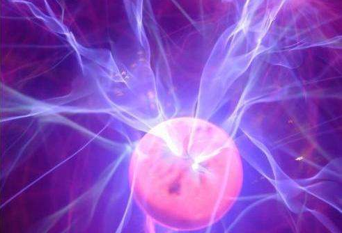 低溫常壓等離子表面清洗機處理手機屏及手機外殼