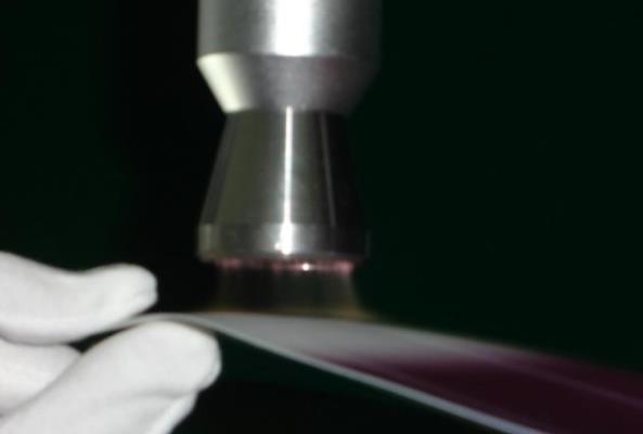 等離子清洗會(huì)造成塑料燃燒嗎？