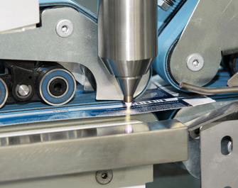 包裝盒印刷質量上不去怎么辦？如何提高附著力？