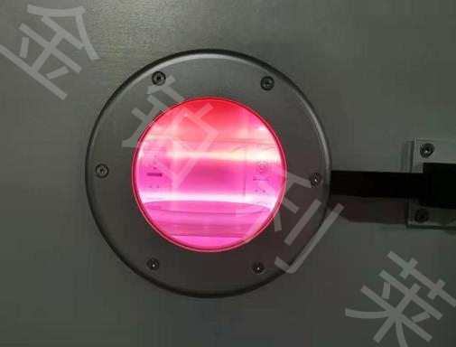 電漿清洗機(jī)-金鉑利萊 電漿清洗機(jī)-金鉑利萊