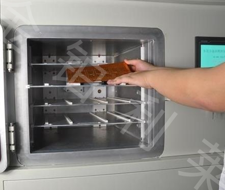 真空等離子清洗機(jī)與常壓等離子清洗機(jī)有什么區(qū)別？