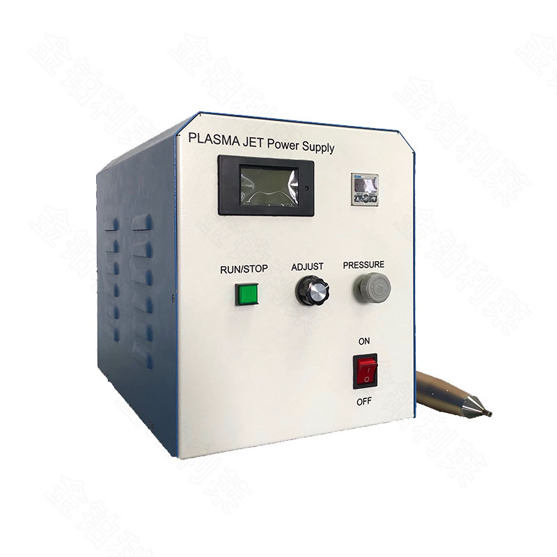 等離子清洗機(jī)處理時(shí)通入的氣體有什么作用？