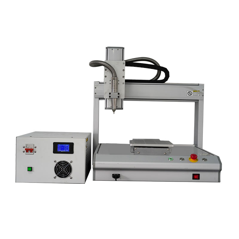 不同頻率的等離子清洗機(jī)處理效果對(duì)比