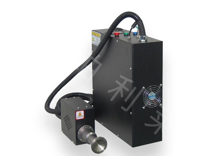 科普等離子清洗機(jī)的入門知識(shí)