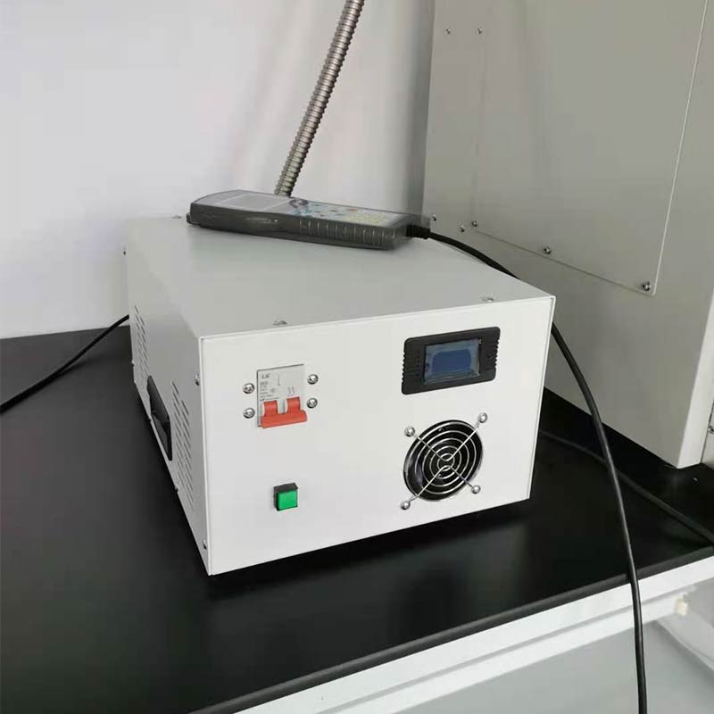 等離子清洗機(jī)能夠在工業(yè)清洗活動(dòng)中脫穎而出的原因？