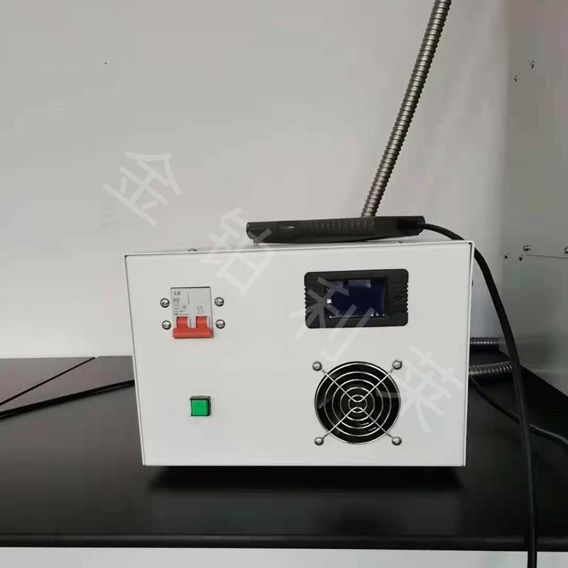 等離子清洗機(jī)能達(dá)到什么效果？