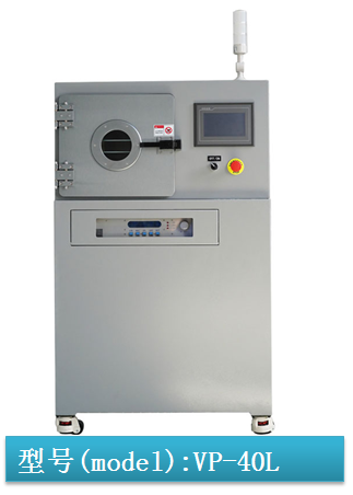 等離子對人體有害嗎？