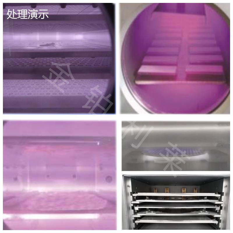 等離子表面處理醫(yī)療用品有什么效果？