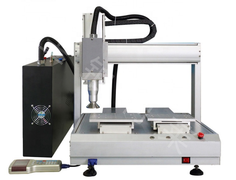  等離子清洗機(jī)如何解決泳鏡起霧的問(wèn)題？